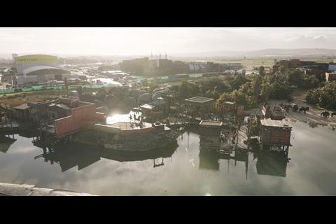 Screenshot 2026-01-19 at 11.00.34